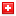 9th-art.swiss server is located in Switzerland